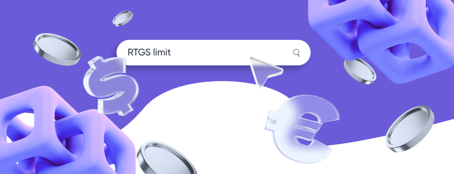 rtgs limit