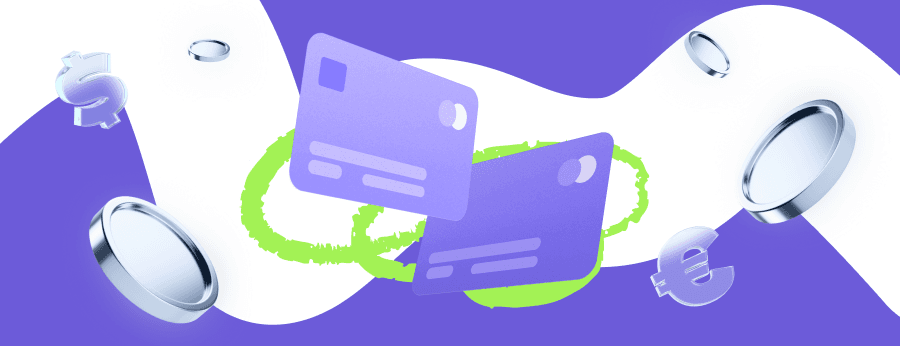 rtgs time to transfer