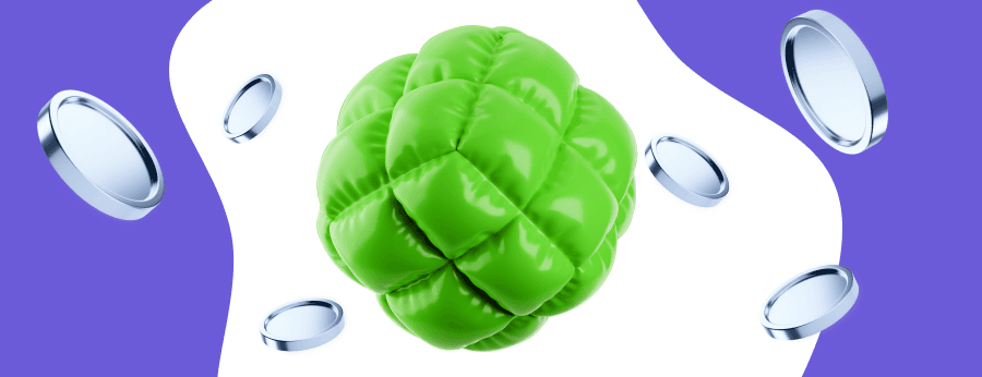 rtgs time taken for transfer