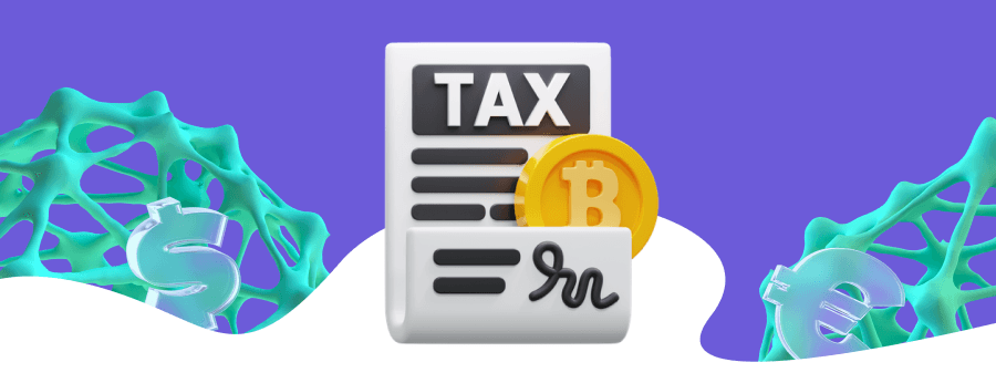 tax on crypto in india
