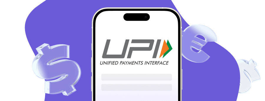 upi payment gateway