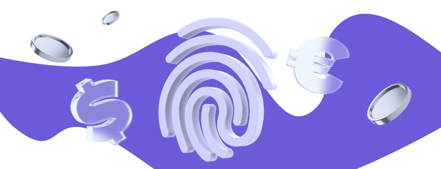 upi transaction id status check online